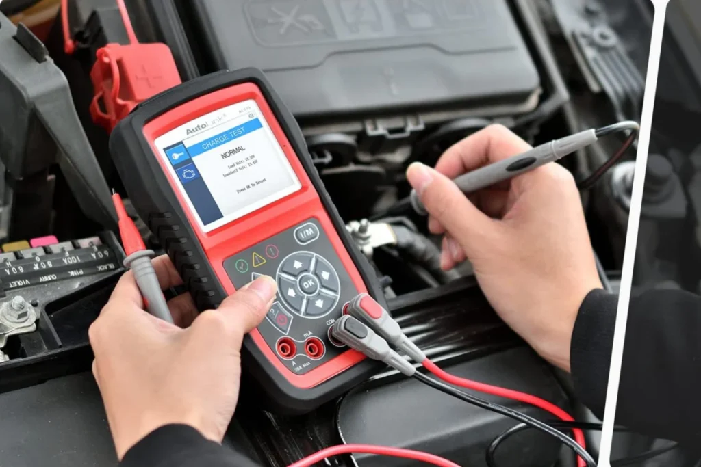 The Best OBD2 Scanners on Amazon: Top Autel Models