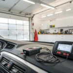 Discover the best beginner OBD2 scanner options with easy OBD2 readers, affordable car diagnostic tools, and top OBD2 scanners for beginners. Learn how to use them today!