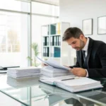 Need a car accident lawyer? Find expert auto injury attorney, accident claims lawyer, and car crash legal help. Get trusted legal advice for your case.