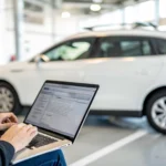 Check recalls warranties vehicle easily using VIN recall checker, vehicle recall lookup, or warranty status check to ensure car safety and manufacturer coverage.