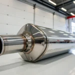 Catalytic Converter Replacement Cost: 6 Warning Signs