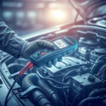 Buying a Used Car: 12 Essential Inspection Steps | Ultimate Guide