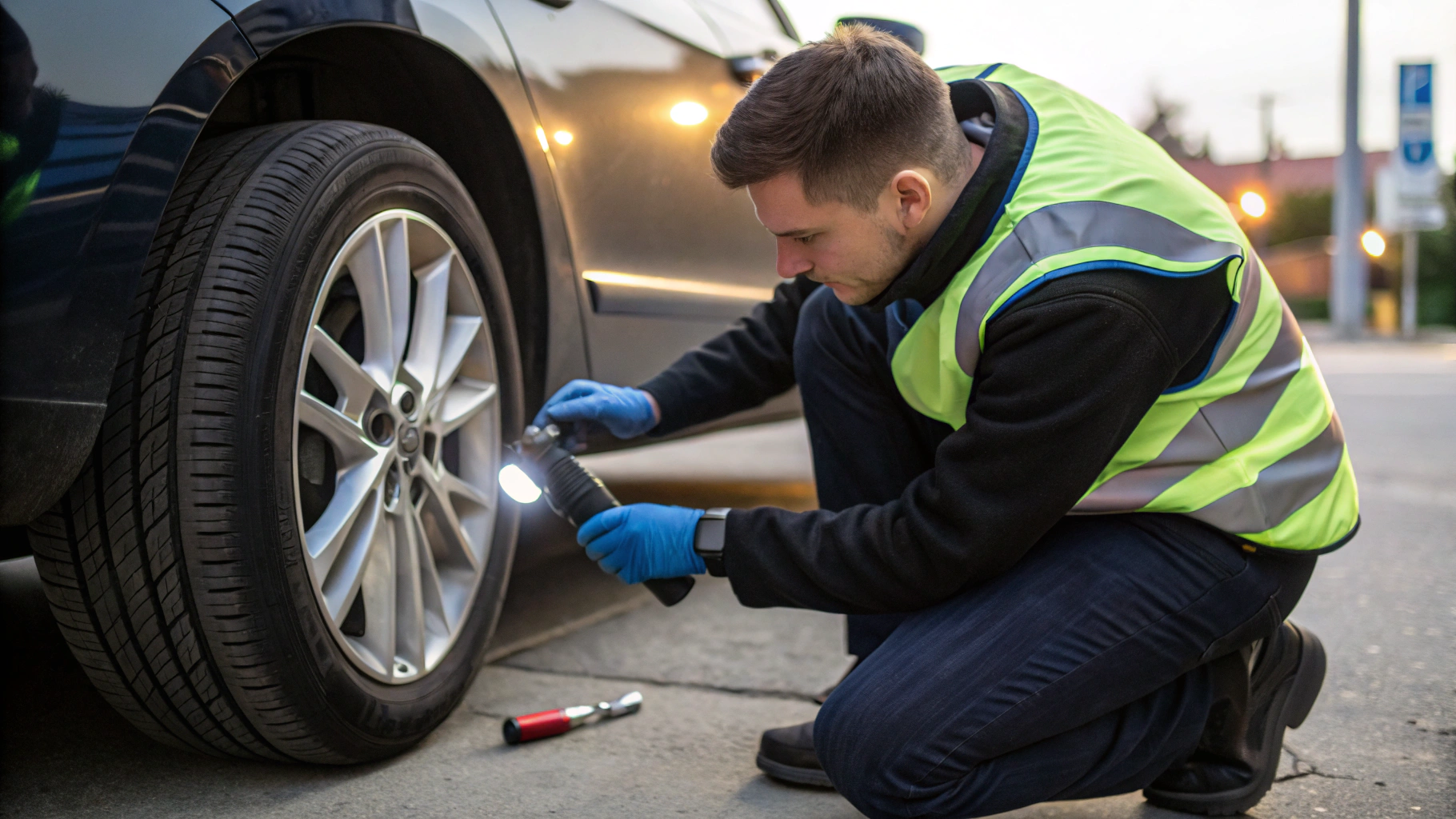 Car shaking while driving can stem from unbalanced tires, engine misfire symptoms, or suspension issues. Resolve steering wheel shakes with expert tips.