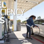Get Better Gas: 7 Proven Tips to Boost Fuel Economy