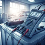 How to Test a Car Battery: 4 Essential Methods for Reliable Results